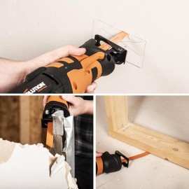 Evolution Power Tools