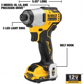 DEWALT