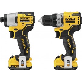 DEWALT