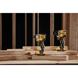 DEWALT
