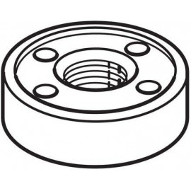 Facom 117.B Adjustable Pin Wrench Spanner with Hooks