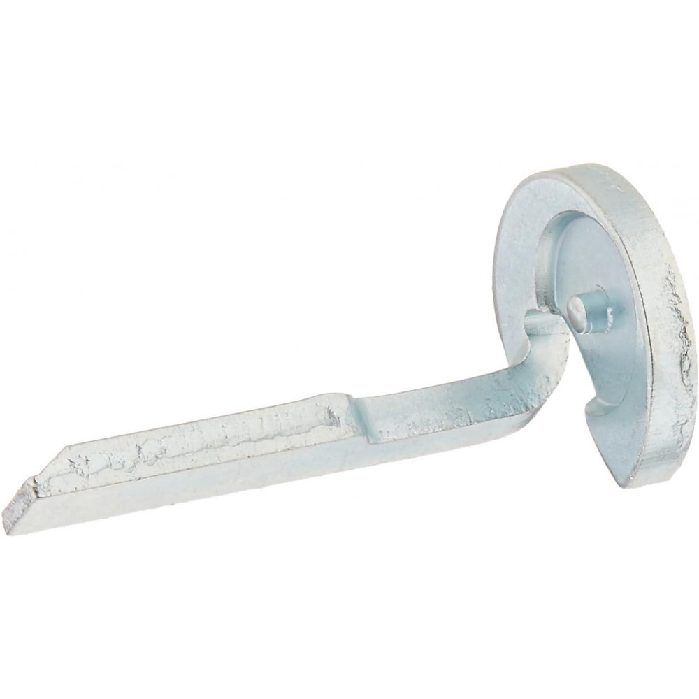 Hitachi 887664 Replacement Part for Power Tool Pushing Lever