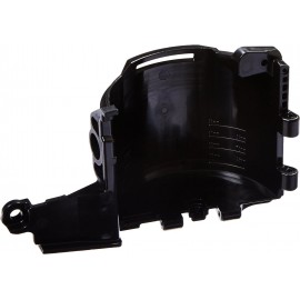 Hitachi 887855 Replacement Part for Power Tool Magazine