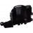 Hitachi 887855 Replacement Part for Power Tool Magazine