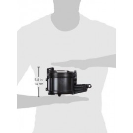 Hitachi 887855 Replacement Part for Power Tool Magazine