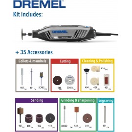 Dremel
