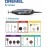Dremel