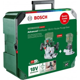Bosch