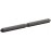 Hitachi 883111 Replacement Part for Power Tool Pin