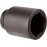 SK Hand Tool 88882 6-Point 1-Inch Drive Deep Impact Socket, 2-9/16-Inch