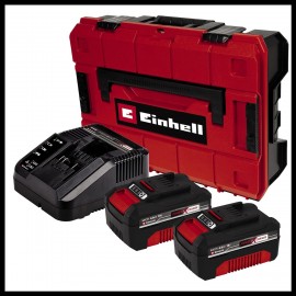 Einhell