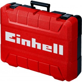 Einhell
