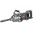 Ingersoll Rand Impact Wrench W9691-1 20V for Heavy Work, Heavy Duty Impact Wrench with Long Anvil, Cordless Impact Wrench, Impact Drill Wrench, Power Tools