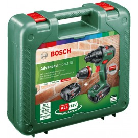 Bosch