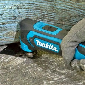 Makita