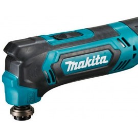 Makita