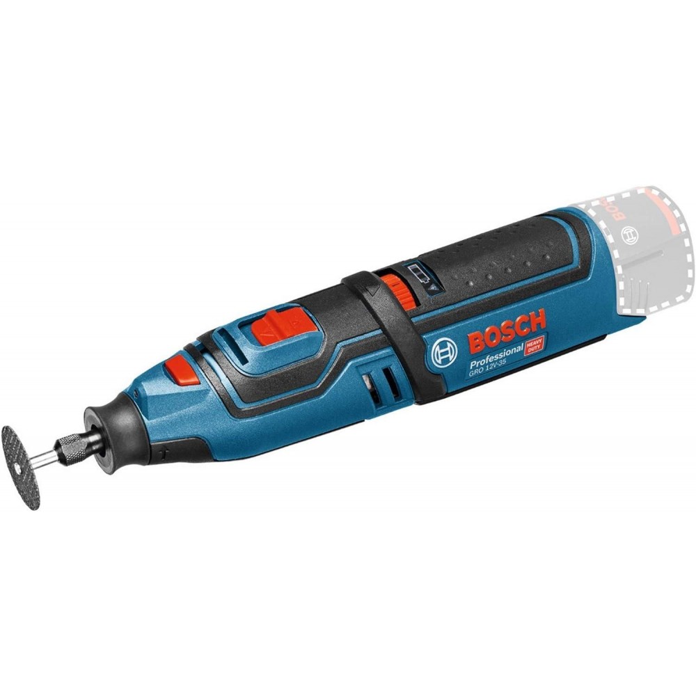 Bosch Professional