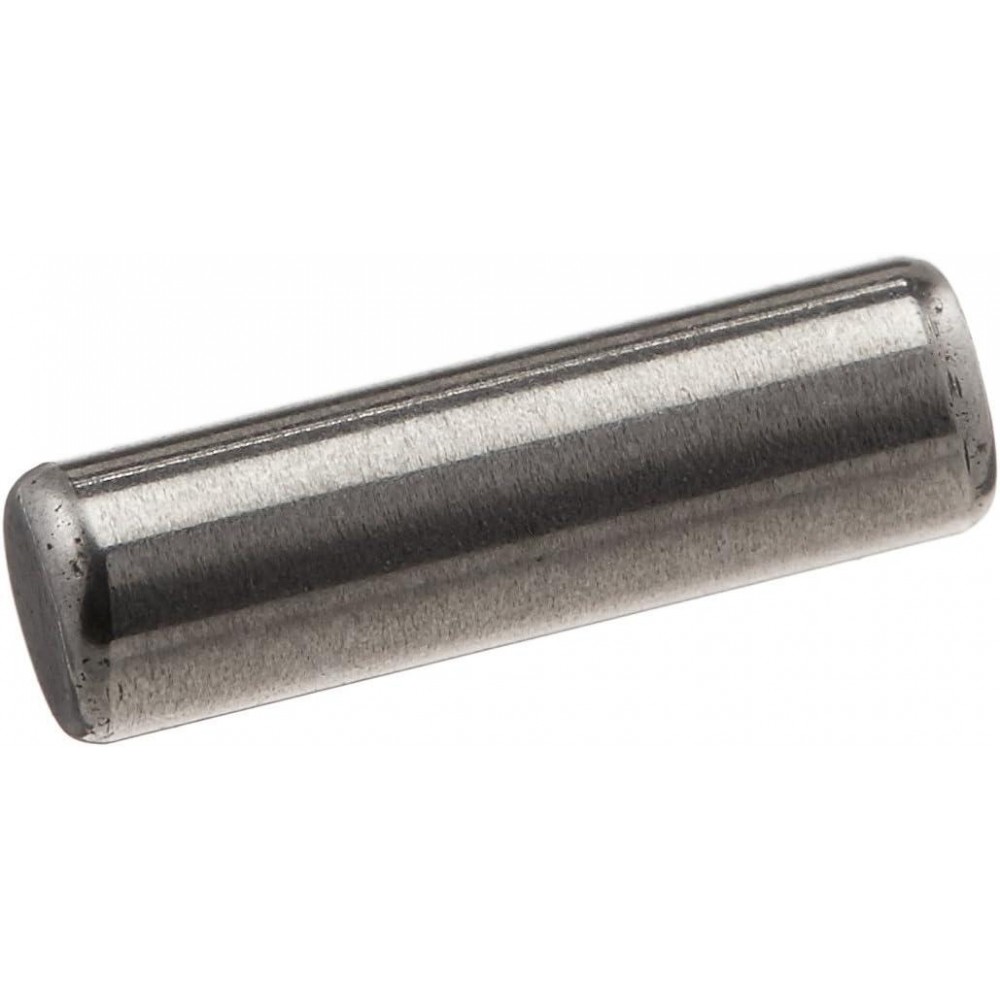 Hitachi 887768 Replacement Part for Power Tool Pin