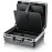 Knipex Tool Case Basic empty 00 21 05 LE