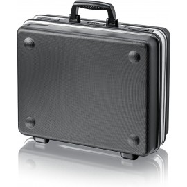 Knipex Tool Case Basic empty 00 21 05 LE