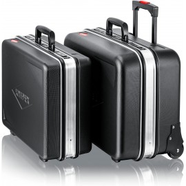 Knipex Tool Case Basic empty 00 21 05 LE