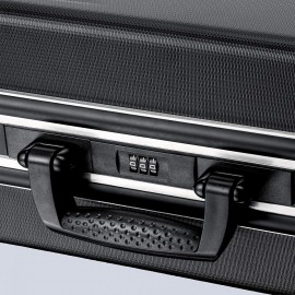 Knipex Tool Case Basic empty 00 21 05 LE