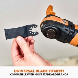 Evolution Power Tools