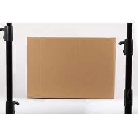 CGOLDENWALL Manual Hydraulic Crimping Tool with 180°Head Rotation- Safety Valve- Release Lever HT-150 Hydraulic Crimper Cable Crimping Tool for Terminating 4-120mm² Copper Lugs&4-150mm² Aluminium Lugs