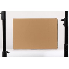 CGOLDENWALL Manual Hydraulic Crimping Tool with 180°Head Rotation- Safety Valve- Release Lever HT-150 Hydraulic Crimper Cable Crimping Tool for Terminating 4-120mm² Copper Lugs&4-150mm² Aluminium Lugs