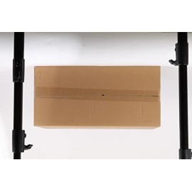 CGOLDENWALL Manual Hydraulic Crimping Tool with 180°Head Rotation- Safety Valve- Release Lever HT-150 Hydraulic Crimper Cable Crimping Tool for Terminating 4-120mm² Copper Lugs&4-150mm² Aluminium Lugs