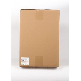 CGOLDENWALL Manual Hydraulic Crimping Tool with 180°Head Rotation- Safety Valve- Release Lever HT-150 Hydraulic Crimper Cable Crimping Tool for Terminating 4-120mm² Copper Lugs&4-150mm² Aluminium Lugs