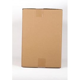 CGOLDENWALL Manual Hydraulic Crimping Tool with 180°Head Rotation- Safety Valve- Release Lever HT-150 Hydraulic Crimper Cable Crimping Tool for Terminating 4-120mm² Copper Lugs&4-150mm² Aluminium Lugs