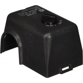 Hitachi 160562 Replacement Part for Power Tool Cover/Pressure Switch