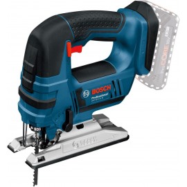 Bosch Professional