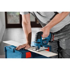 Bosch Professional