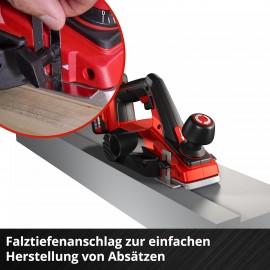 Einhell