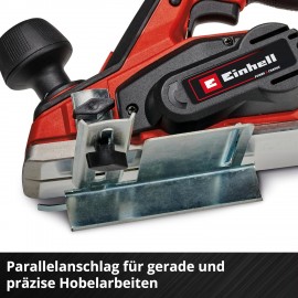 Einhell
