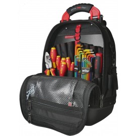 Wiha RedStripe 30 Piece Tool Kit