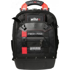 Wiha RedStripe 30 Piece Tool Kit