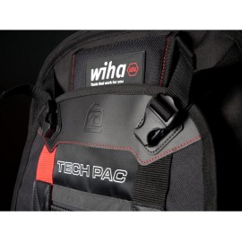 Wiha RedStripe 30 Piece Tool Kit