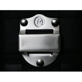 Wiha RedStripe 30 Piece Tool Kit