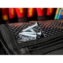 Wiha RedStripe 30 Piece Tool Kit