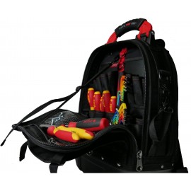 Wiha RedStripe 30 Piece Tool Kit