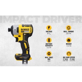 DEWALT