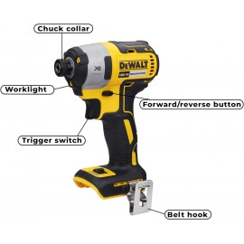 DEWALT