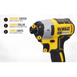 DEWALT
