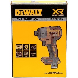 DEWALT