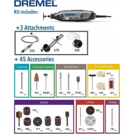 Dremel