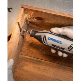 Dremel