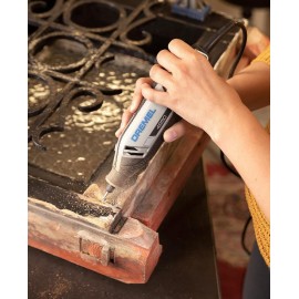 Dremel